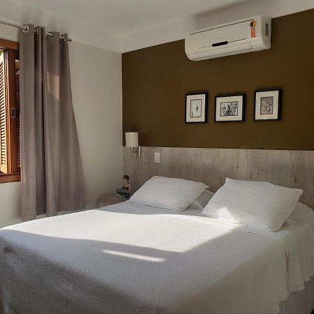 Reserva Da Mata Suites Brumadinho Εξωτερικό φωτογραφία