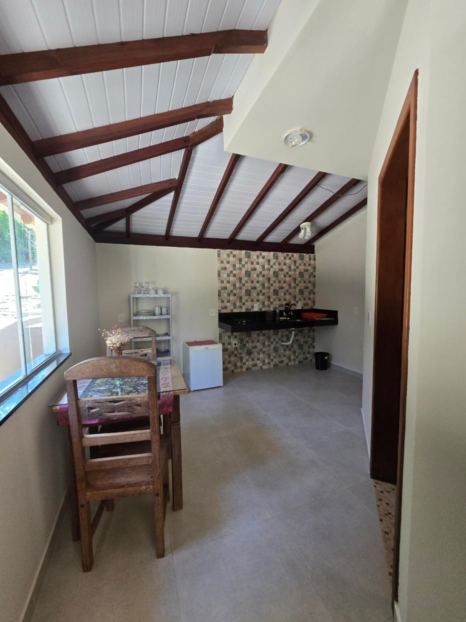 Reserva Da Mata Suites Brumadinho Εξωτερικό φωτογραφία