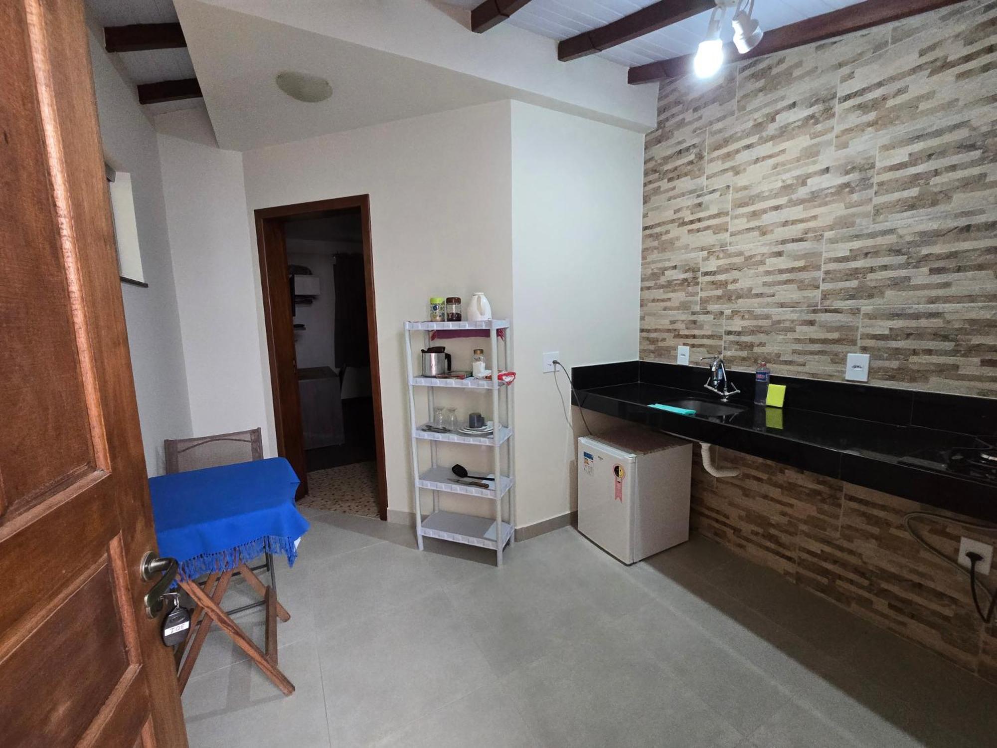 Reserva Da Mata Suites Brumadinho Εξωτερικό φωτογραφία