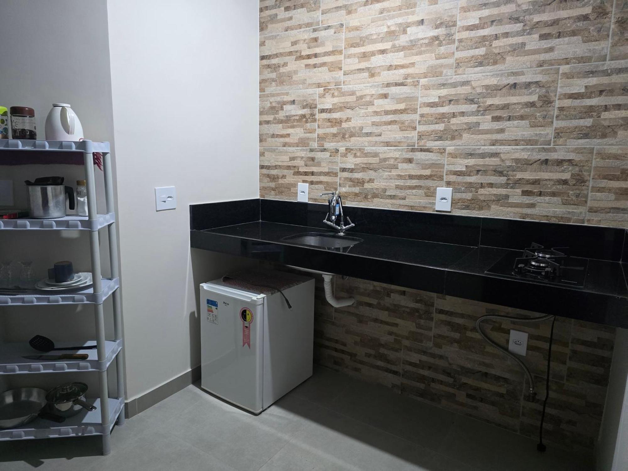 Reserva Da Mata Suites Brumadinho Εξωτερικό φωτογραφία