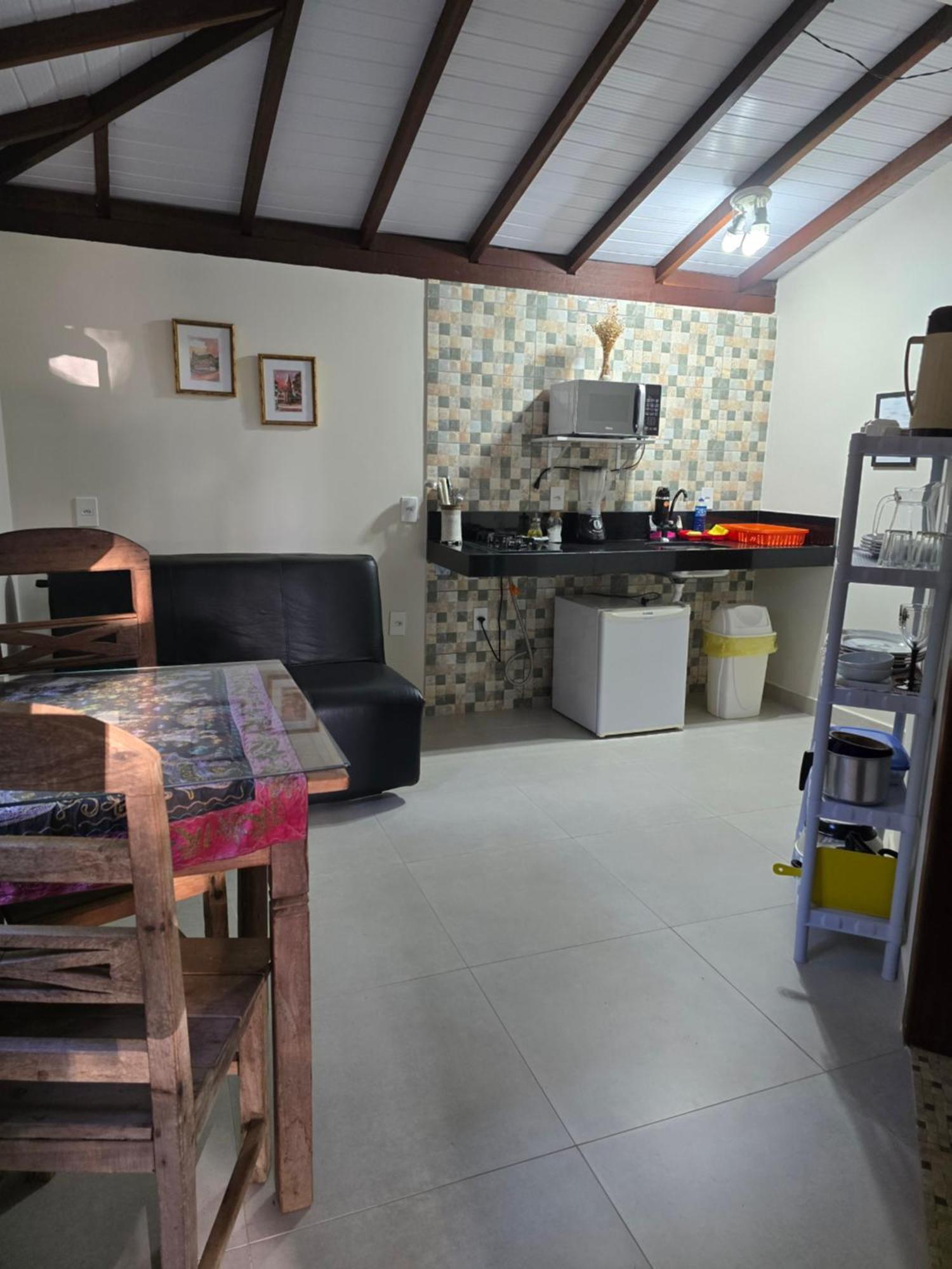 Reserva Da Mata Suites Brumadinho Εξωτερικό φωτογραφία
